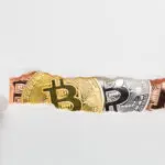 Kryptowährungen in der Schweiz