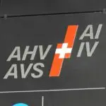 AHV/IV in der Schweiz: Ab wann habe ich Anspruch auf eine IV-Rente?
