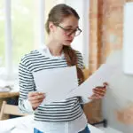 Arbeitszeugnis in der Schweiz: Habe ich Anspruch auf ein wohlwollendes Zeugnis?