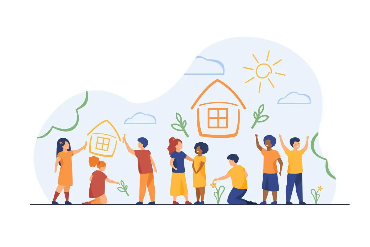 Erbschaft in der Schweiz: Kann ich ein Testament anfechten?